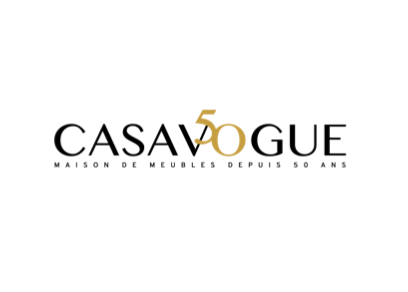 Casavogue ameublement Casavogue ameublement